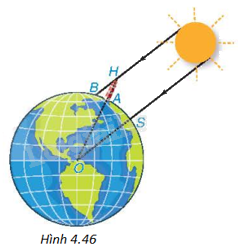 Giải bài 7 trang 94 vở thực hành Toán 9 1