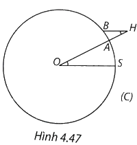 Giải bài 7 trang 94 vở thực hành Toán 9 3