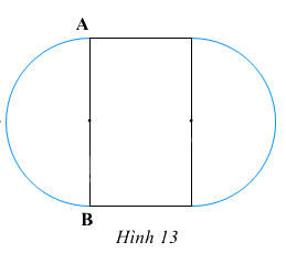Giải bài 7 trang 97 sách bài tập toán 9 - Chân trời sáng tạo tập 1 1