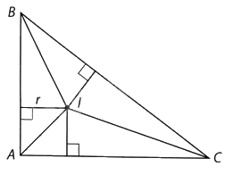 Giải bài 7 trang 97 vở thực hành Toán 9 tập 2 2