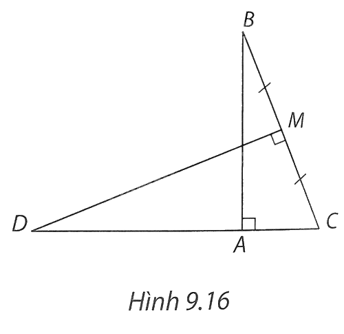Giải bài 7 trang 98 vở thực hành Toán 8 tập 2 2