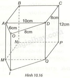 Giải bài 7 trang 99 vở thực hành Toán 7 tập 2 1