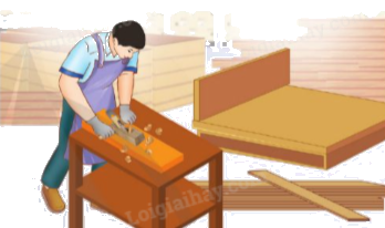 Giải bài 70: Nhân số đo thời gian với một số. Chia số đo thời gian cho một số trang 58, 59 vở bài tập Toán 5 - Cánh diều 1 2