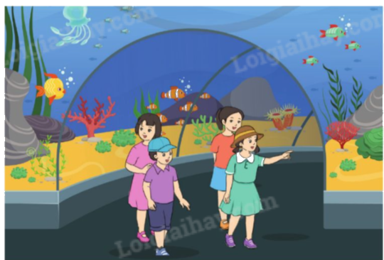 Giải bài 70: Nhân số đo thời gian với một số. Chia số đo thời gian cho một số trang 58, 59 vở bài tập Toán 5 - Cánh diều 3 1