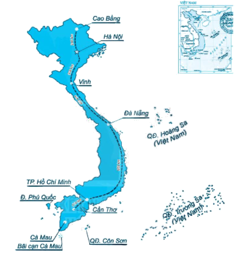 Giải bài 70: Ôn tập phép cộng, phép trừ trong phạm vi 1000 (tiết 1) VBT toán 2 - Kết nối tri thức với cuộc sống 3 1