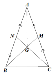 Giải Bài 70 trang 89 sách bài tập toán 7 - Cánh diều 2