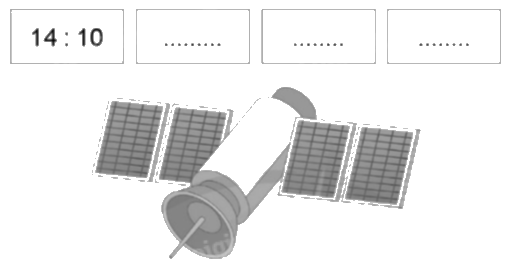 Giải bài 71: Luyện tập trang 60, 61, 62 vở bài tập Toán 5 - Cánh diều 2 1