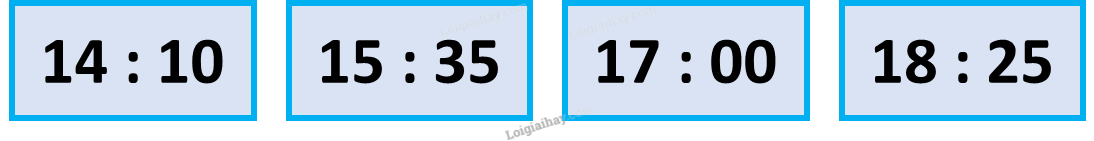 Giải bài 71: Luyện tập trang 60, 61, 62 vở bài tập Toán 5 - Cánh diều 2 2