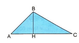 Giải bài 71: Ôn tập hình học và đo lường (tiết 1) trang 117 vở bài tập Toán 4 - Kết nối tri thức với cuộc sống 1