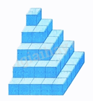 Giải bài 71: Ôn tập hình học và đo lường (tiết 1) trang 117 vở bài tập Toán 4 - Kết nối tri thức với cuộc sống 4