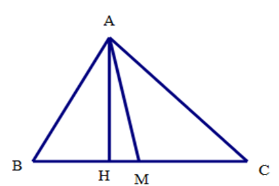 Giải bài 72 trang 107 SBT toán 10 - Cánh diều 2