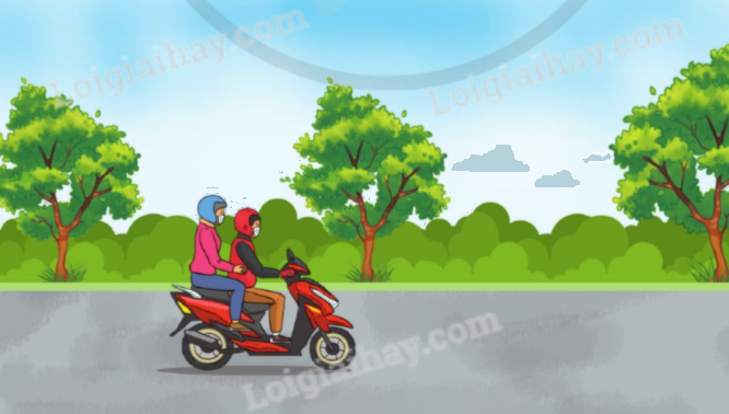 Giải bài 73: Luyện tập trang 69, 70 vở bài tập Toán 5 - Cánh diều 1 1