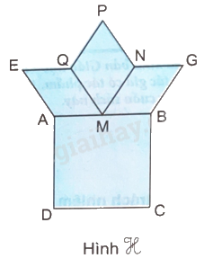 Giải bài 73: Ôn tập chung (tiết 3) trang 125 vở bài tập Toán 4 - Kết nối tri thức với cuộc sống 3