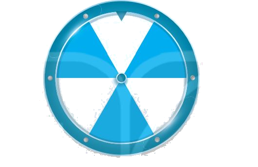 Giải bài 74: Khả năng xảy ra của một sự kiện trang 103 vở bài tập Toán 3 - Kết nối tri thức với cuộc sống 0 1