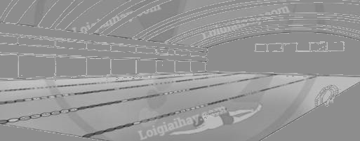 Giải bài 74: Quãng đường, thời gian trong chuyển động đều trang 71, 72 vở bài tập Toán 5 - Cánh diều 3 1