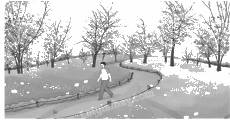 Giải bài 74: Quãng đường, thời gian trong chuyển động đều trang 71, 72 vở bài tập Toán 5 - Cánh diều 4