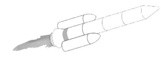 Giải bài 74: Quãng đường, thời gian trong chuyển động đều trang 71, 72 vở bài tập Toán 5 - Cánh diều 4 1