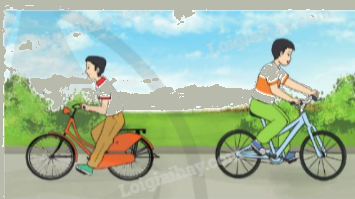 Giải bài 75: Luyện tập trang 73, 74, 75 vở bài tập Toán 5 - Cánh diều 3