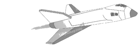 Giải bài 76: Luyện tập chung trang 76, 77, 78 vở bài tập Toán 5 - Cánh diều 4