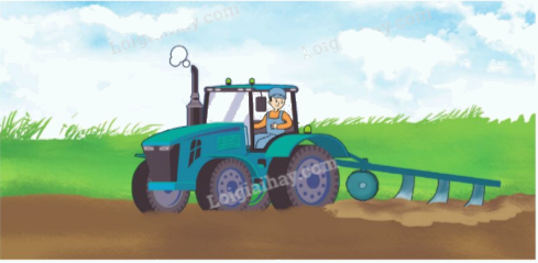 Giải bài 76: Luyện tập chung trang 76, 77, 78 vở bài tập Toán 5 - Cánh diều 5 1