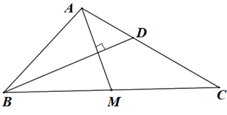 Giải bài 76 trang 107 SBT toán 10 - Cánh diều 2