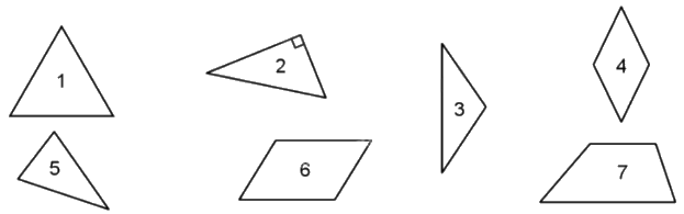 Giải bài 77: Em ôn lại những gì đã học trang 79, 80, 81, 82, 83 vở bài tập Toán 5 - Cánh diều 1 1