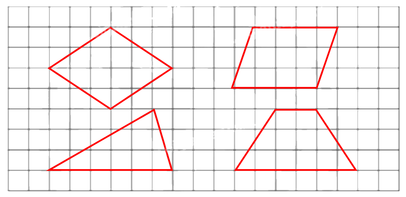 Giải bài 77: Em ôn lại những gì đã học trang 79, 80, 81, 82, 83 vở bài tập Toán 5 - Cánh diều 1 3