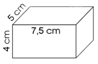 Giải bài 77: Em ôn lại những gì đã học trang 79, 80, 81, 82, 83 vở bài tập Toán 5 - Cánh diều 11