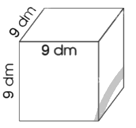 Giải bài 77: Em ôn lại những gì đã học trang 79, 80, 81, 82, 83 vở bài tập Toán 5 - Cánh diều 12