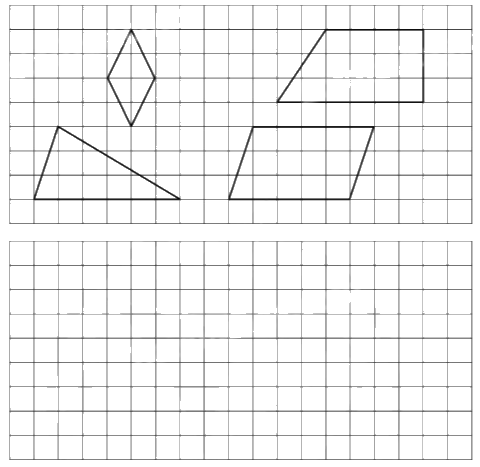 Giải bài 77: Em ôn lại những gì đã học trang 79, 80, 81, 82, 83 vở bài tập Toán 5 - Cánh diều 3