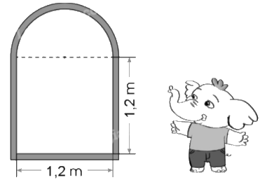 Giải bài 77: Em ôn lại những gì đã học trang 79, 80, 81, 82, 83 vở bài tập Toán 5 - Cánh diều 6