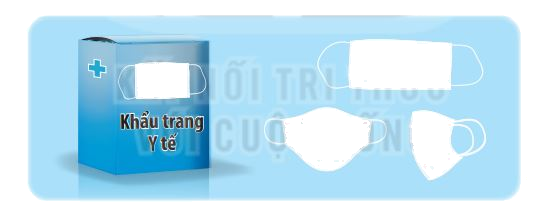 Giải bài 77: Ôn tập phép cộng, phép trừ trong phạm vi 100 000 (tiết 2) trang 111 vở bài tập Toán 3 - Kết nối tri thức với cuộc sống 4 1