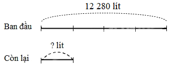 Giải bài 78: Ôn tập phép nhân, phép chia trong phạm vi 100 000 (tiết 3) vở bài tập toán 3 - Kết nối tri thức với cuộc sống 1