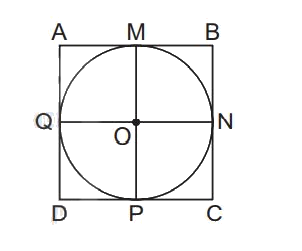 Giải bài 79: Ôn tập hình học và đo lường (tiết 1) trang 119 vở bài tập Toán 3 - Kết nối tri thức với cuộc sống 0 1