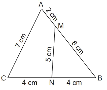 Giải bài 79: Ôn tập hình học và đo lường (tiết 1) trang 119 vở bài tập Toán 3 - Kết nối tri thức với cuộc sống 1 1