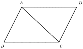 Giải bài 79 trang 108 SBT toán 10 - Cánh diều 2
