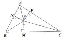 Giải Bài 79 trang 92 sách bài tập toán 7 - Cánh diều 2
