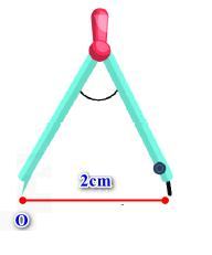 Giải bài 8.10 trang 54 SGK Toán 6 Kết nối tri thức với cuộc sống 2
