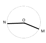 Giải bài 8.10 trang 54 SGK Toán 6 Kết nối tri thức với cuộc sống 3