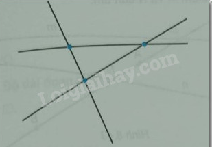 Giải Bài 8.12 trang 43 sách bài tập Toán 6 Kết nối tri thức với cuộc sống 2