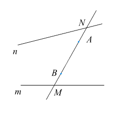 Giải Bài 8.15 trang 43 sách bài tập Toán 6 Kết nối tri thức với cuộc sống 2