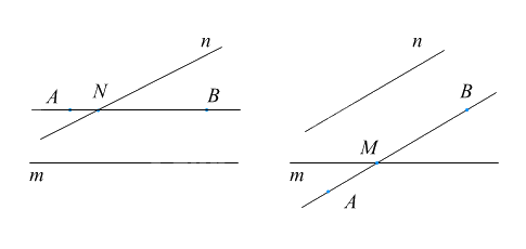 Giải Bài 8.15 trang 43 sách bài tập Toán 6 Kết nối tri thức với cuộc sống 3