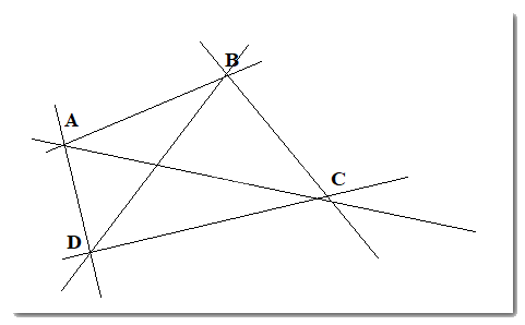 Giải bài 8.19 trang 57 SGK Toán 6 Kết nối tri thức với cuộc sống 2