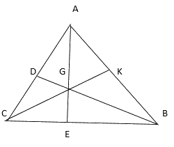 Giải bài 8.24 trang 57 SGK Toán 6 Kết nối tri thức với cuộc sống 2