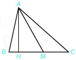 Giải bài 8.29 trang 60 SGK Toán 6 Kết nối tri thức với cuộc sống 1