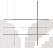 Giải bài 8.34 trang 60 SBT toán 10 - Kết nối tri thức 1