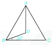 Giải bài 8.36 trang 66 SGK Toán 6 Kết nối tri thức với cuộc sống 1