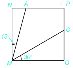 Giải bài 8.37 trang 66 SGK Toán 6 Kết nối tri thức với cuộc sống 1