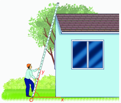 Giải bài 8.38 trang 66 SGK Toán 6 Kết nối tri thức với cuộc sống 1