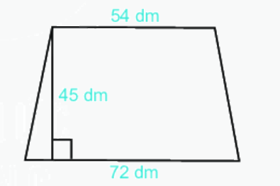 Giải bài 8 (4.36) trang 82 vở thực hành Toán 6 1